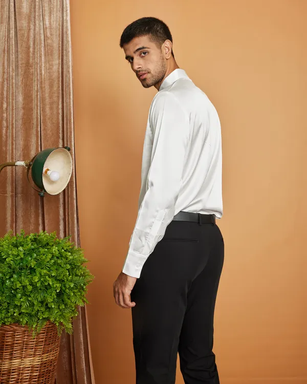 Warrior_Ride_Premium_Soft_Satin_Party_Shirt