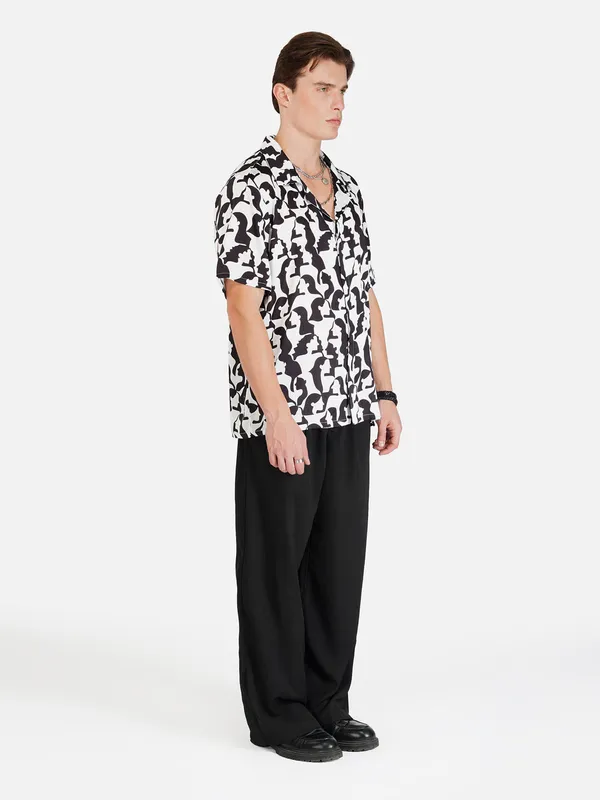 Beauty_Whispers_Premium_Soft_Satin_Shirt