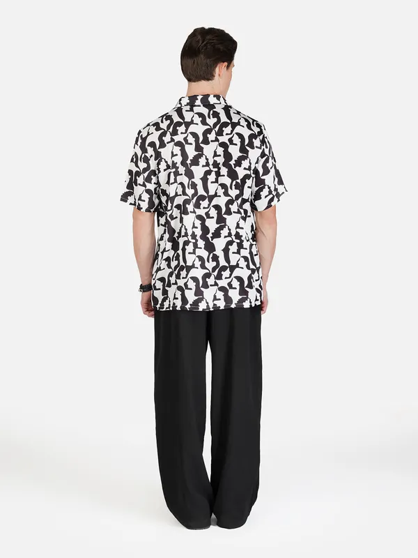 Beauty_Whispers_Premium_Soft_Satin_Shirt
