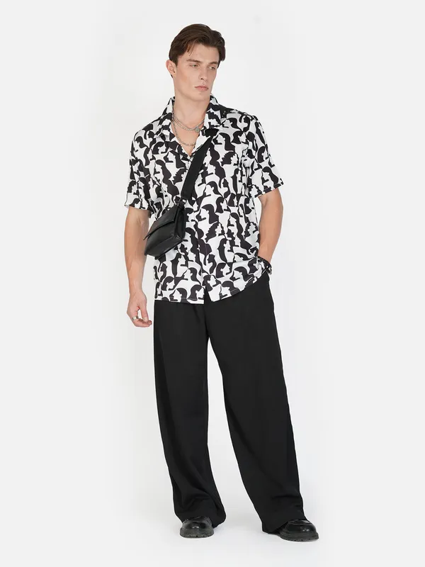Beauty_Whispers_Premium_Soft_Satin_Shirt