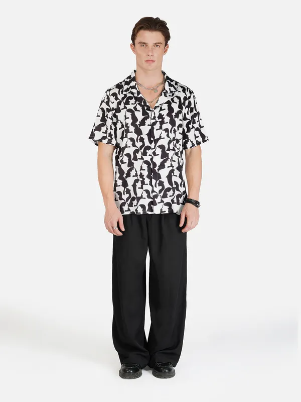 Beauty_Whispers_Premium_Soft_Satin_Shirt