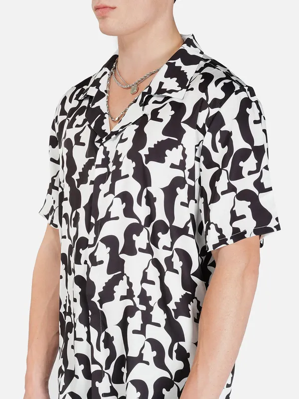 Beauty_Whispers_Premium_Soft_Satin_Shirt