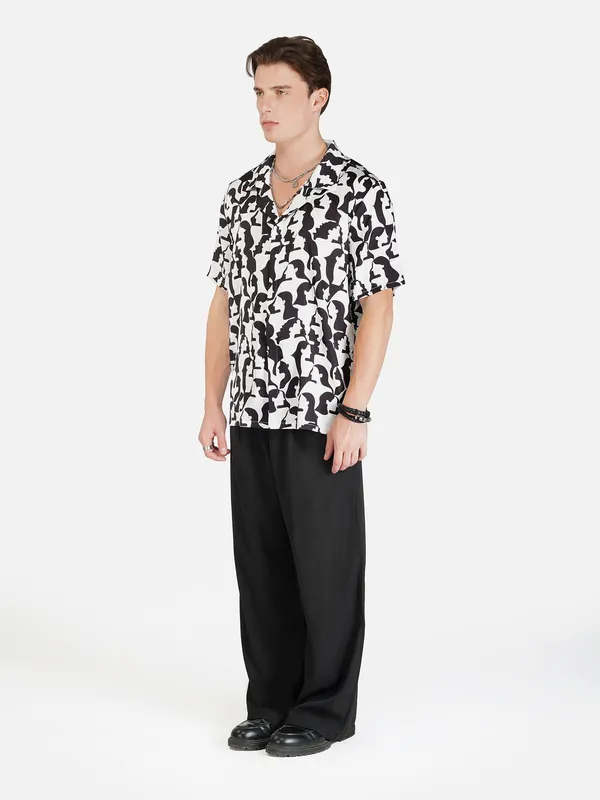 Beauty_Whispers_Premium_Soft_Satin_Shirt