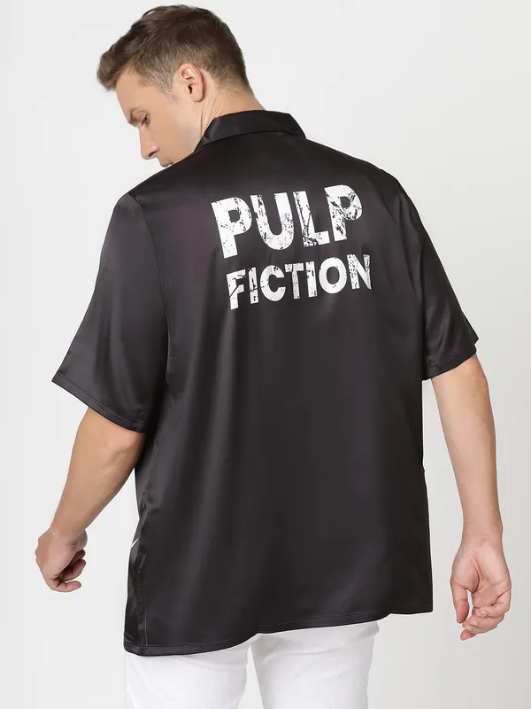 Pulp_Perfection_Premium_Soft_Satin_Shirt