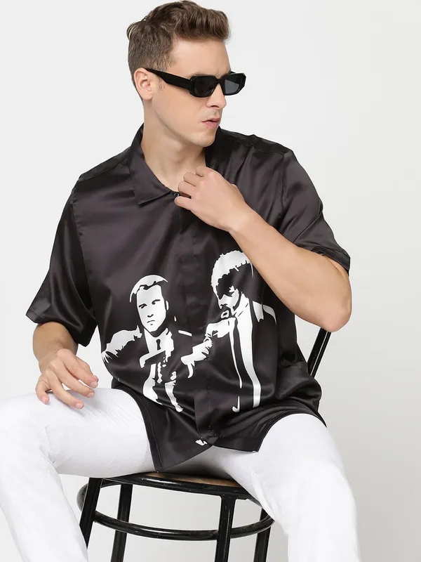 Pulp_Perfection_Premium_Soft_Satin_Shirt