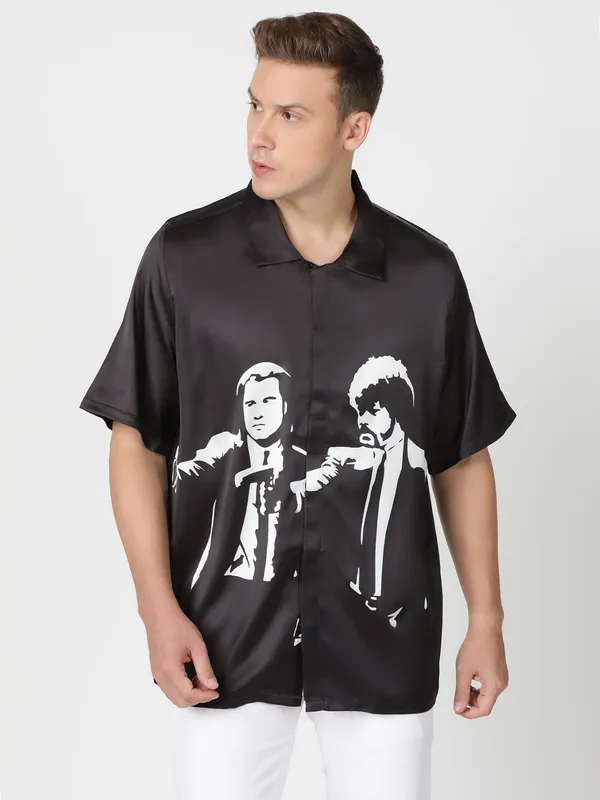 Pulp_Perfection_Premium_Soft_Satin_Shirt
