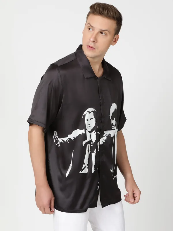 Pulp_Perfection_Premium_Soft_Satin_Shirt