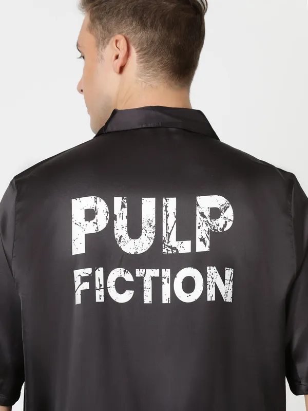 Pulp_Perfection_Premium_Soft_Satin_Shirt