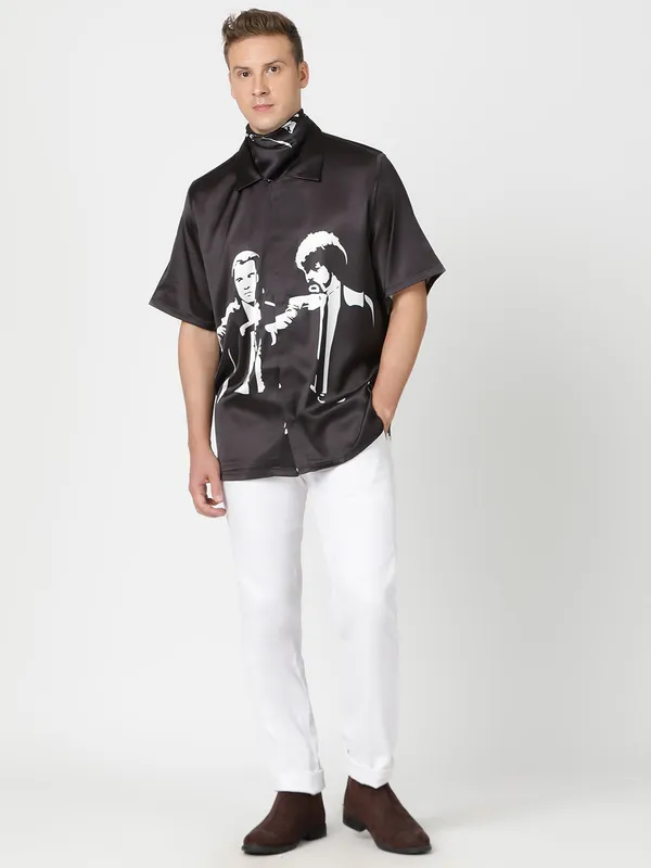 Pulp_Perfection_Premium_Soft_Satin_Shirt