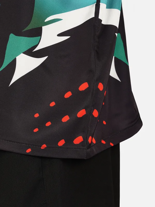Warrior_Premium_Soft_Satin_Shirt