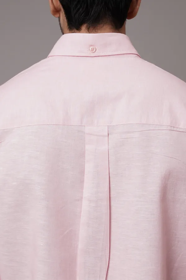 Blush_Pink_Linen_Shirt