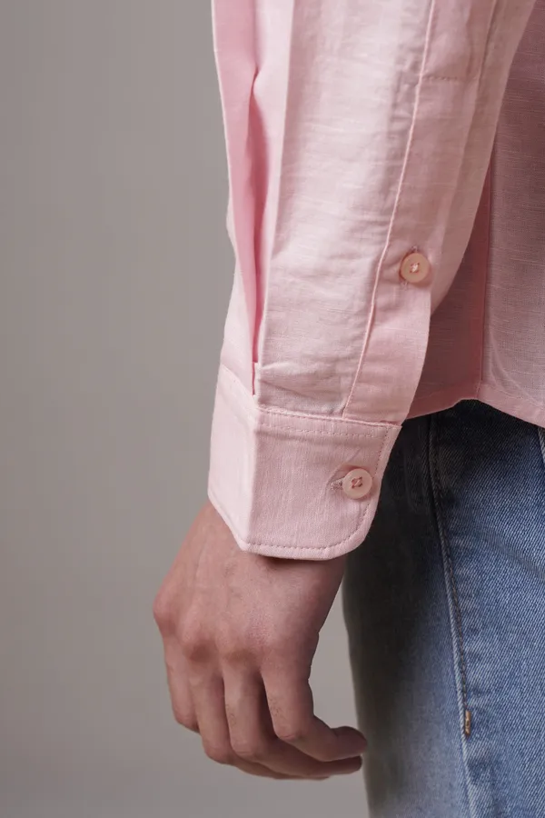 Blush_Pink_Linen_Shirt