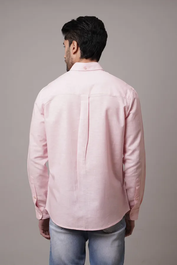 Blush_Pink_Linen_Shirt