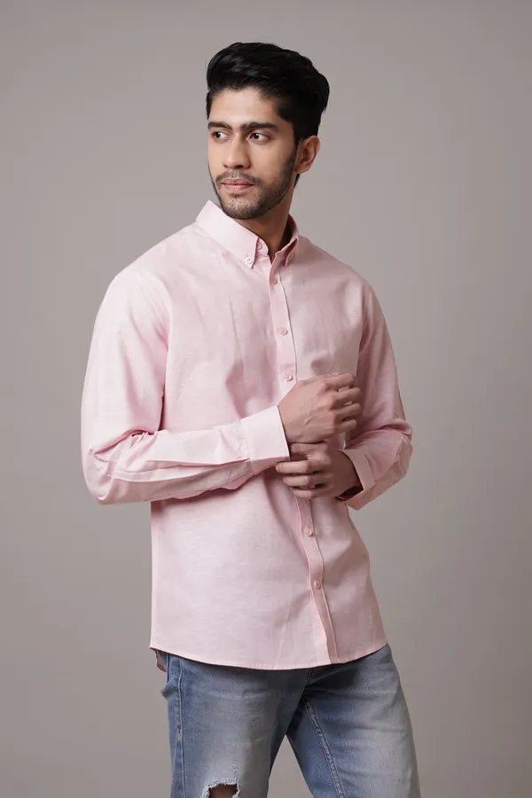 Blush_Pink_Linen_Shirt