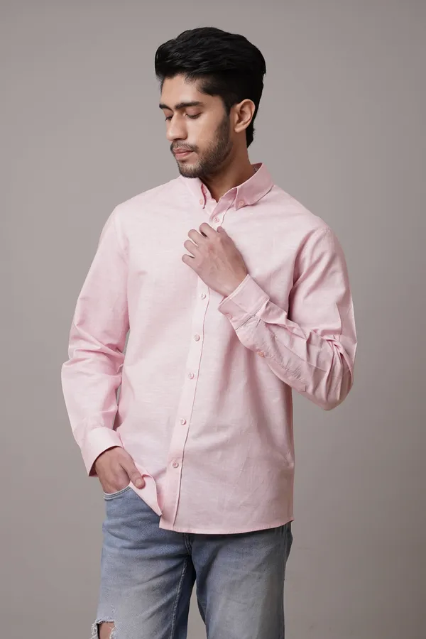 Blush_Pink_Linen_Shirt