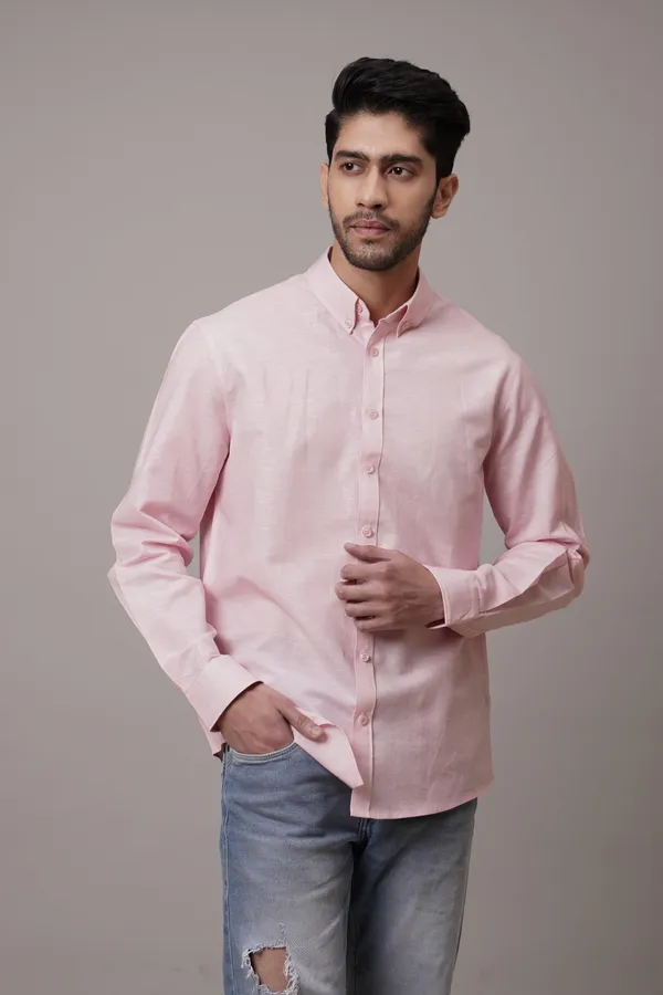Blush_Pink_Linen_Shirt