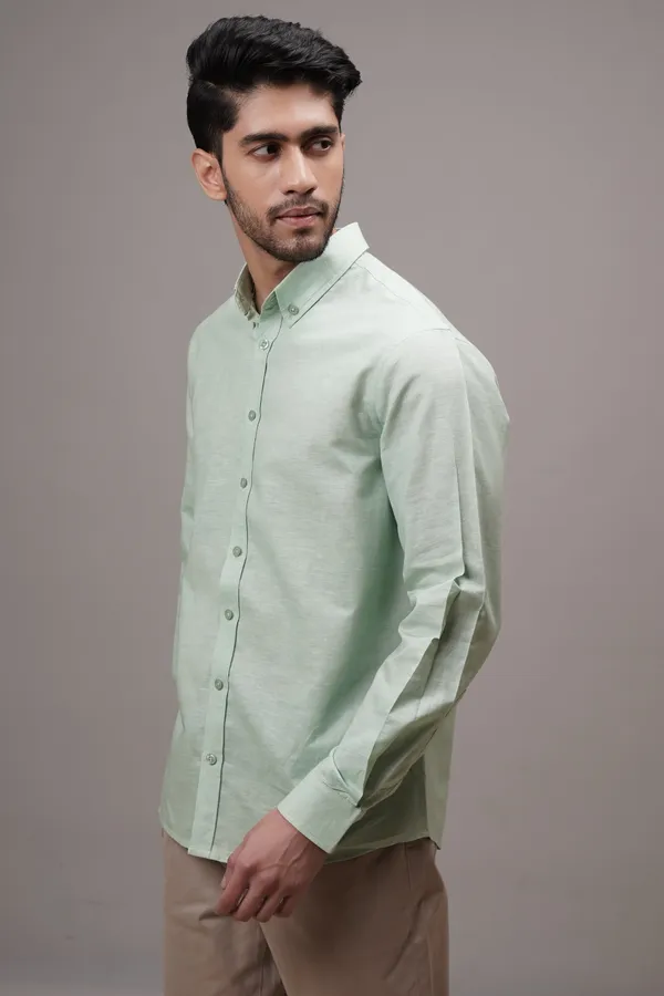 Mint_Breeze_Linen_Shirt