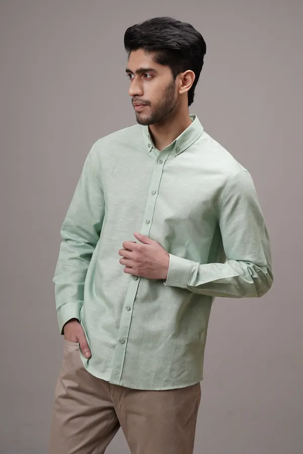Mint_Breeze_Linen_Shirt