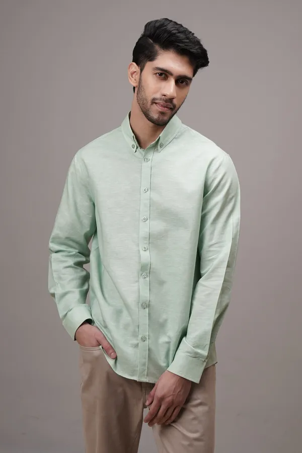 Mint_Breeze_Linen_Shirt