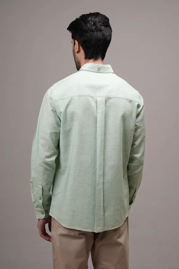 Mint_Breeze_Linen_Shirt