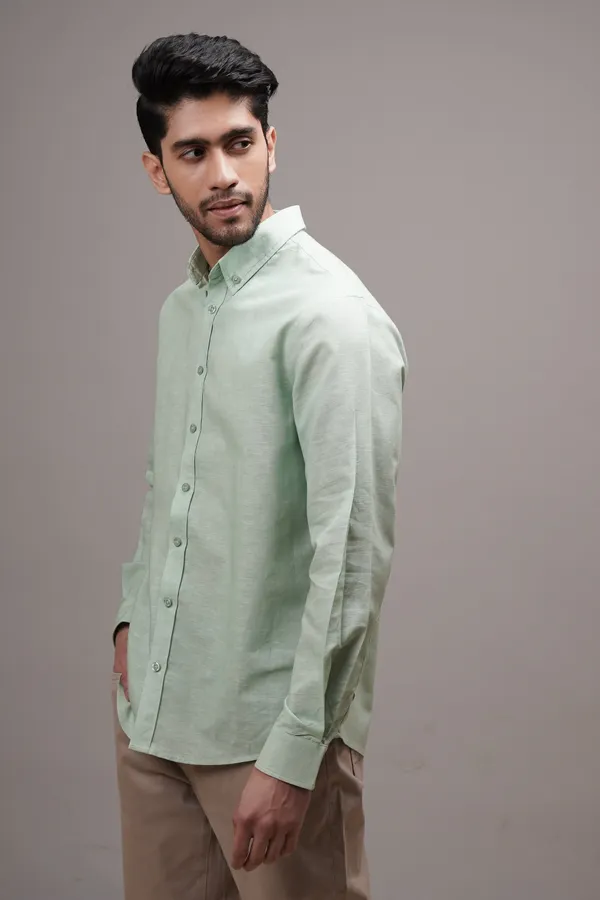 Mint_Breeze_Linen_Shirt