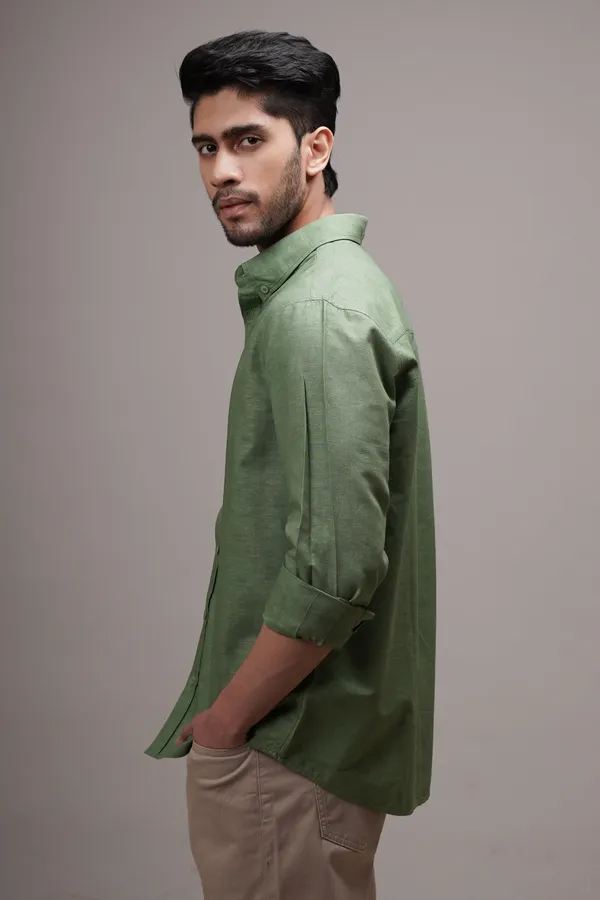 Olive_Grove_Linen_Shirt