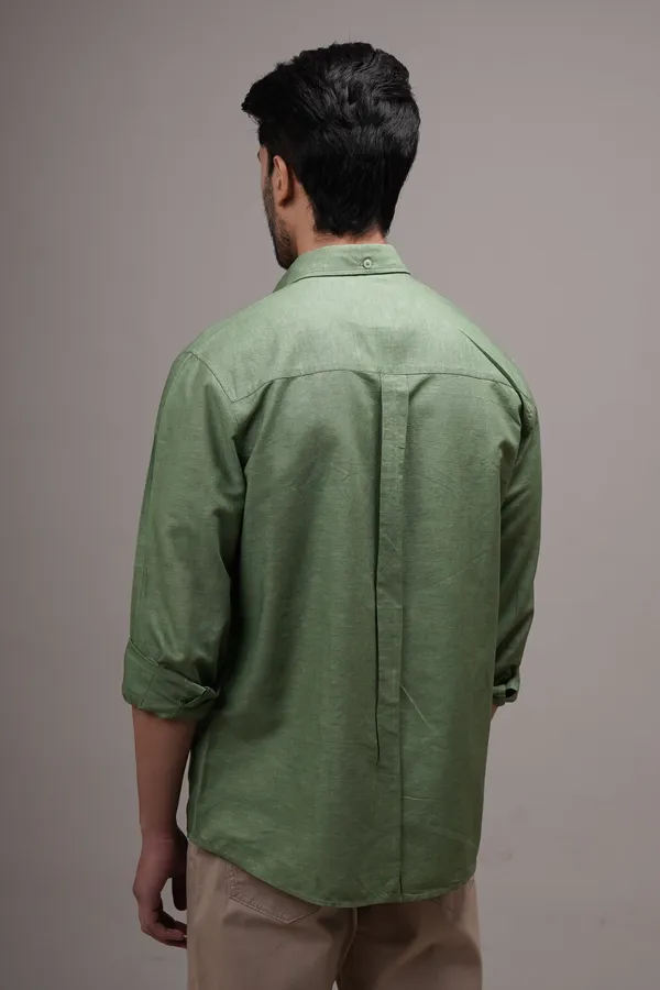 Olive_Grove_Linen_Shirt
