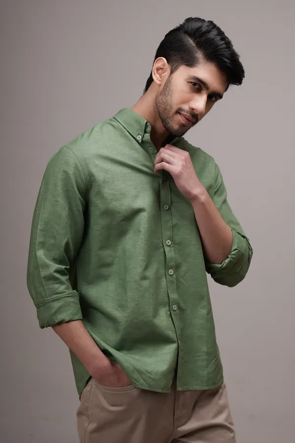 Olive_Grove_Linen_Shirt