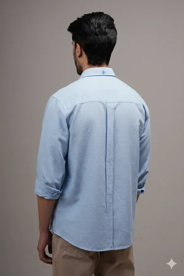 Sky_Blue_Linen_Shirt