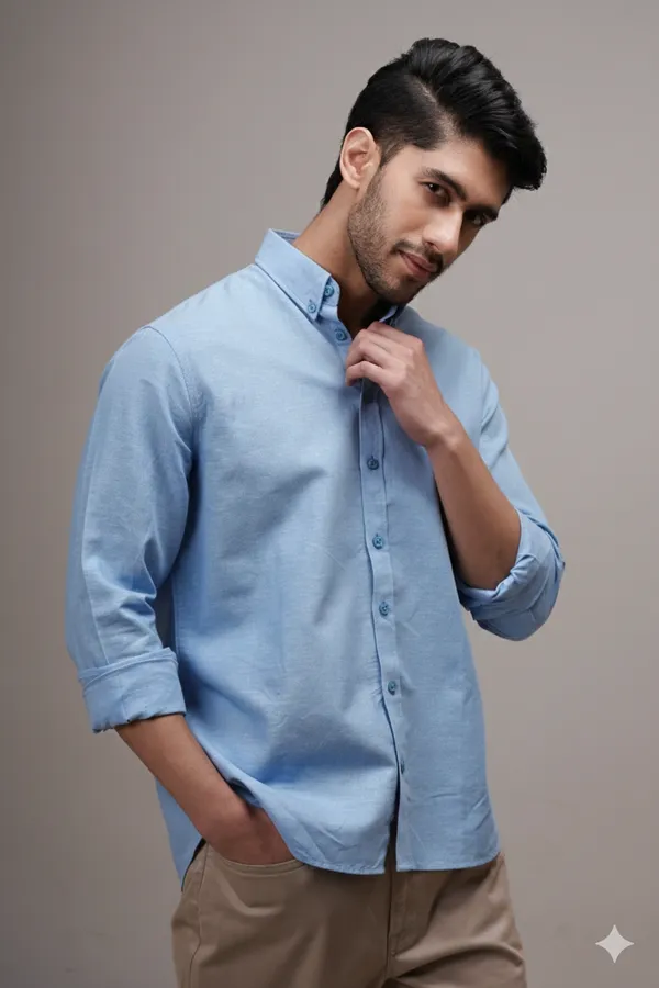 Sky_Blue_Linen_Shirt