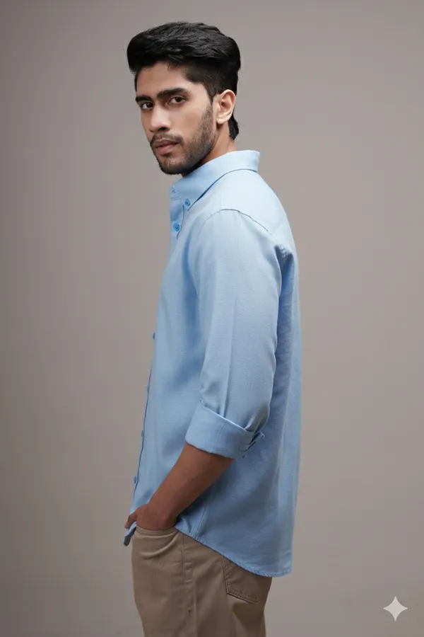 Sky_Blue_Linen_Shirt