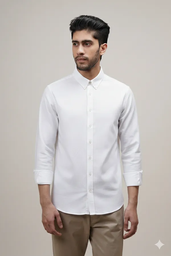 Pure_White_Linen_Shirt
