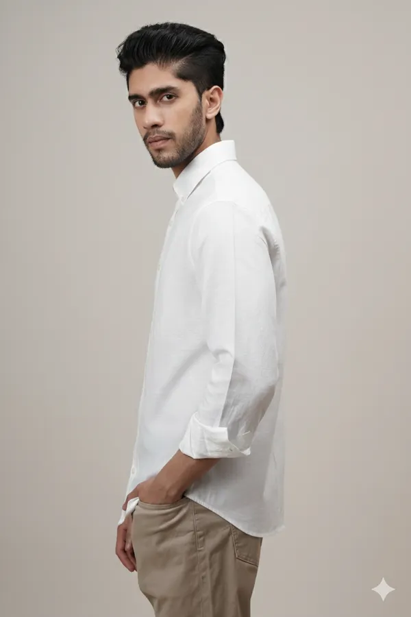 Pure_White_Linen_Shirt