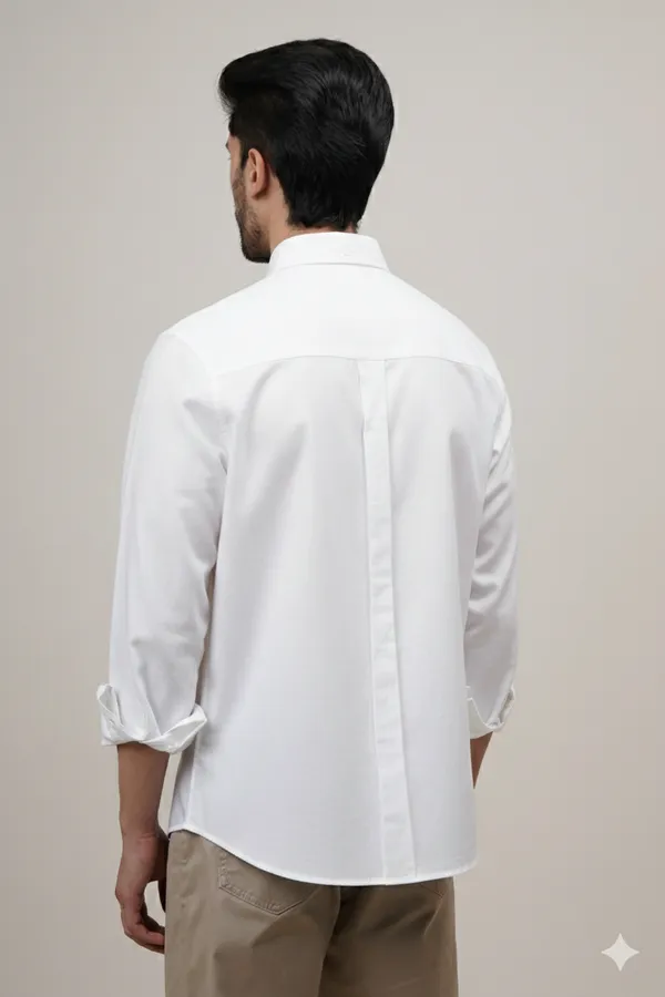 Pure_White_Linen_Shirt