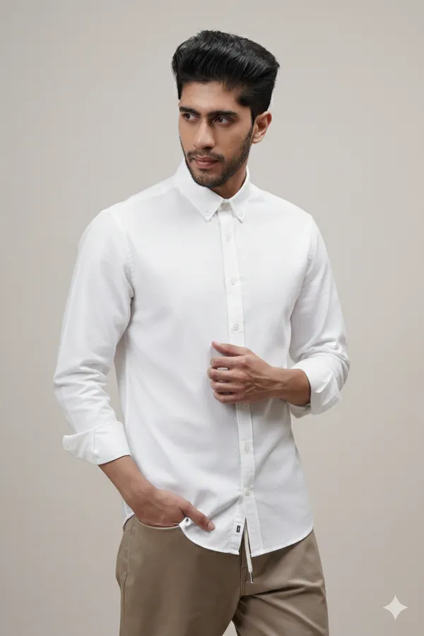 Pure_White_Linen_Shirt