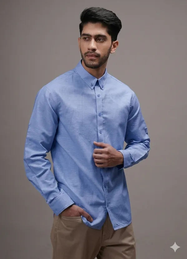 Coastal_Denim_Linen_Shirt