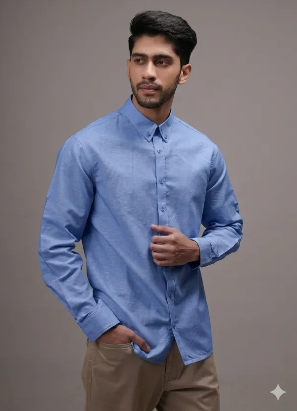 Coastal_Denim_Linen_Shirt
