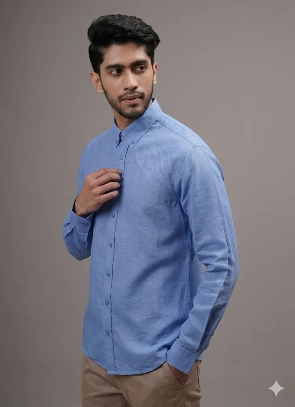 Coastal_Denim_Linen_Shirt