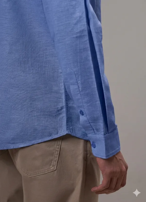 Coastal_Denim_Linen_Shirt