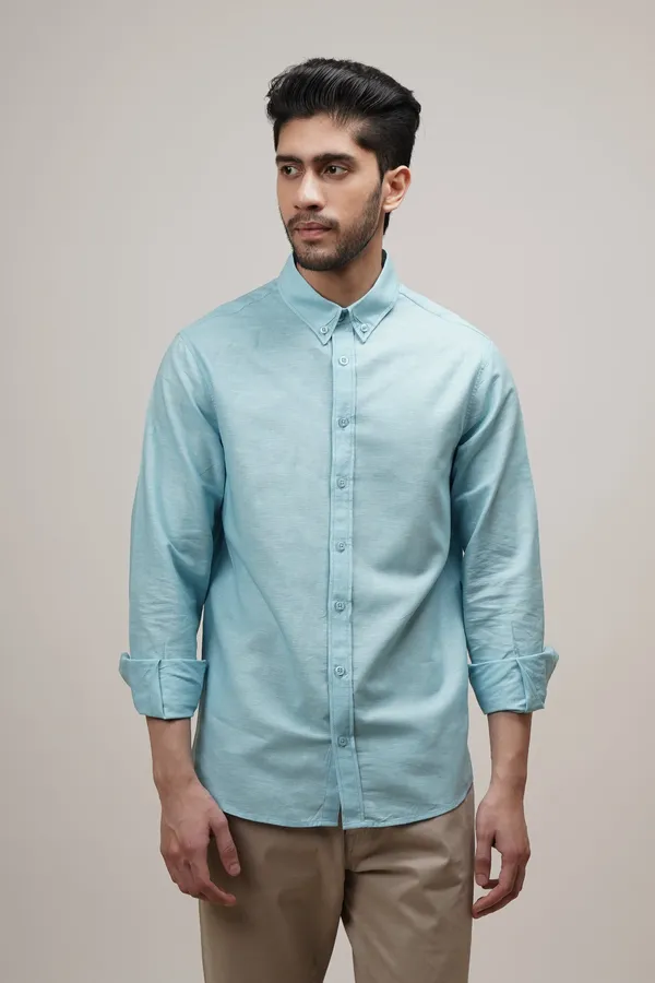 Sea_Breeze_Blue_Linen_Shirt
