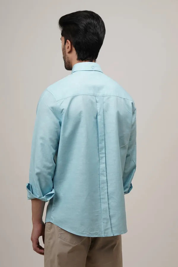 Sea_Breeze_Blue_Linen_Shirt