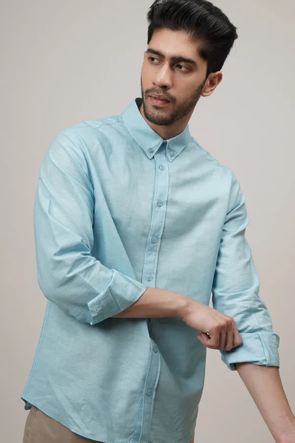 Sea_Breeze_Blue_Linen_Shirt