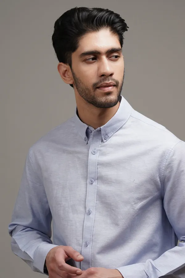 Silver_Mist_Linen_Shirt