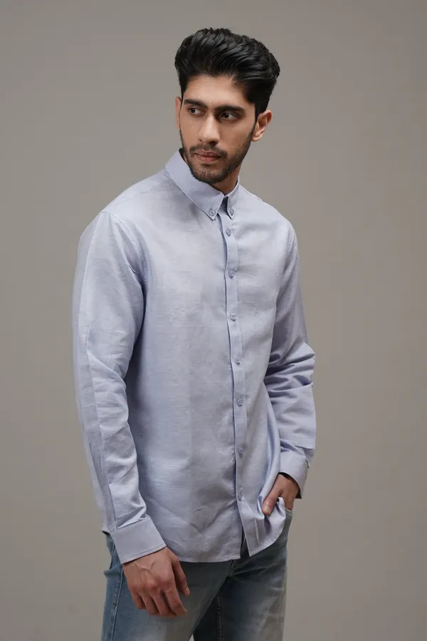 Silver_Mist_Linen_Shirt