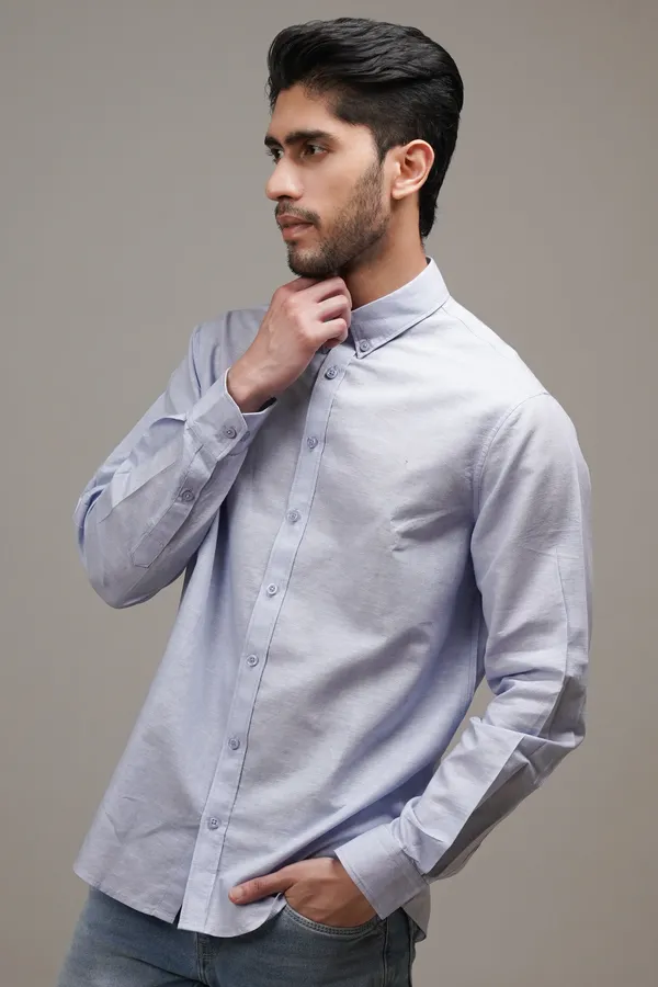 Silver_Mist_Linen_Shirt