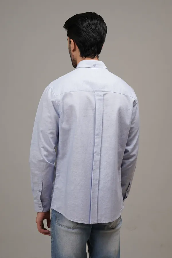 Silver_Mist_Linen_Shirt