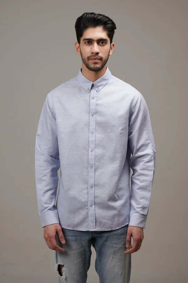 Silver_Mist_Linen_Shirt