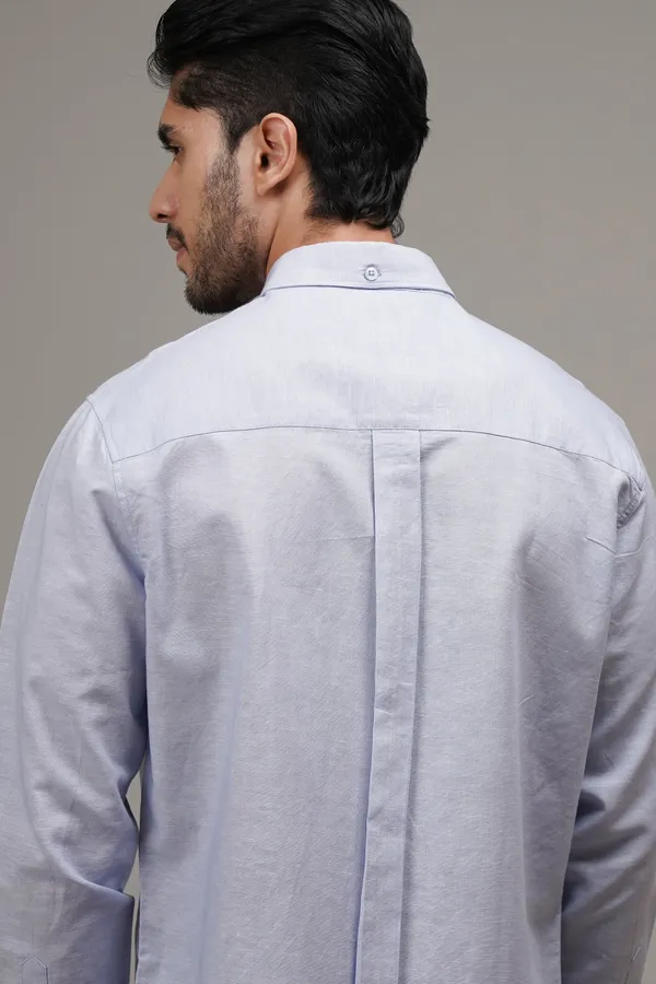 Silver_Mist_Linen_Shirt