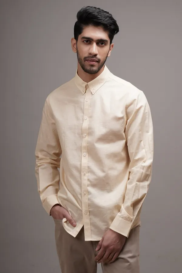 Light_Sand_Beige_Linen_Shirt