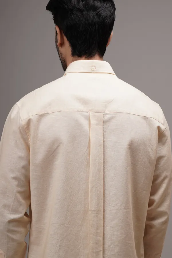 Light_Sand_Beige_Linen_Shirt